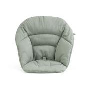 STOKKE® CLIKK™ POLŠTÁŘEK - DOPLŇKY K ŽIDLIČKÁM - KRMENÍ