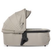 MAST M.TWIN X HLUBOKÝ DÍL LION 2025 - KORBIČKY - KOČÁRKY A PŘÍSLUŠENSTVÍ