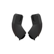 CYBEX ADAPTÉRY NA AUTOSEDAČKU PRO AVI SPIN - ADAPTÉRY NA AUTOSEDAČKU - KOČÁRKY A PŘÍSLUŠENSTVÍ