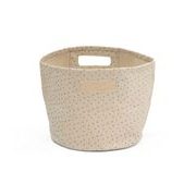 STOKKE® SLEEPI™ KOŠÍK K PŘEBALOVACÍMU STOLU - ORGANIZÉRY NA PŘEBALOVACÍ PULT - PŘEBALOVÁNÍ