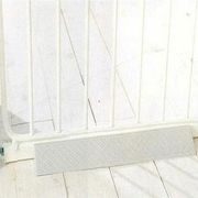 BABYDAN RAMPA K ZÁBRANÁM - BEZPEČNOST DĚTÍ V DOMÁCNOSTI - KOUPÁNÍ A ZDRAVÍ