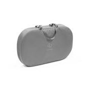 STOKKE® SNOOZI™ PŘEPRAVNÍ TAŠKA - CESTOVNÍ POSTÝLKY - SPINKÁNÍ