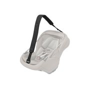 MAXI-COSI CORAL SLIDE PRO RAMENNÍ POPRUH - AUTODOPLŇKY RŮZNÉ - AUTOSEDAČKY A PŘÍSLUŠENSTVÍ