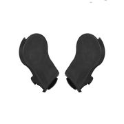 CYBEX ADAPTÉRY NA KORBU COT S PRO AVI SPIN - ADAPTÉRY NA KORBU - KOČÁRKY A PŘÍSLUŠENSTVÍ