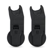 AVIONAUT SIRIUS ADAPTÉRY NA AUTOSEDAČKU - ADAPTÉRY NA AUTOSEDAČKU - KOČÁRKY A PŘÍSLUŠENSTVÍ