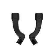 MAXI-COSI OXFORD CABIN ADAPTÉRY PRO AUTOSEDAČKU - ADAPTÉRY NA AUTOSEDAČKU - KOČÁRKY A PŘÍSLUŠENSTVÍ