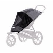 THULE URBAN GLIDE² MESH COVER - MOSKYTIÉRY - KOČÁRKY A PŘÍSLUŠENSTVÍ