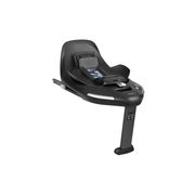 KIKKABOO ZÁKLADNA OTOČNÁ I-CLASS 360 ISOFIX - BÁZE A ISOFIX BÁZE - AUTOSEDAČKY A PŘÍSLUŠENSTVÍ