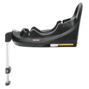 ZOPA BÁZE XM PLUS I-SIZE - BÁZE A ISOFIX BÁZE - AUTOSEDAČKY A PŘÍSLUŠENSTVÍ