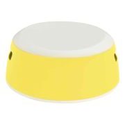 LUMA DĚTSKÉ PROTISKLUZOVÉ STUPÁTKO - STUPÁTKA K UMYVADLU A WC - KOUPÁNÍ A ZDRAVÍ