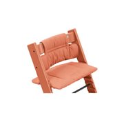 STOKKE® TRIPP TRAPP® POLŠTÁŘEK - DOPLŇKY K ŽIDLIČKÁM - KRMENÍ