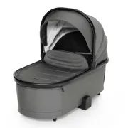 ZOPA HLUBOKÁ KORBA MOVE XL 3 - KORBIČKY - KOČÁRKY A PŘÍSLUŠENSTVÍ