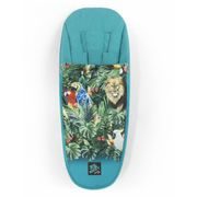 CYBEX BY DJ KHALED FUSAK - FUSAKY DO KOČÁRKU - KOČÁRKY A PŘÍSLUŠENSTVÍ