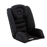 TFK UNIVERZÁLNÍ VLOŽKA BLACK - PODLOŽKY DO KOČÁRKU - KOČÁRKY A PŘÍSLUŠENSTVÍ