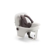 BUGABOO GIRAFFE BABY SET - DOPLŇKY K ŽIDLIČKÁM - KRMENÍ