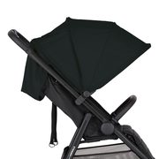 P1362064 STŘÍŠKA KE KOČÁRKU AIRWALK 2024 - BAREVNÉ SETY K PODVOZKU - KOČÁRKY A PŘÍSLUŠENSTVÍ