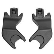 MAST M.1X ADAPTÉRY NA AUTOSEDAČKU - ADAPTÉRY NA AUTOSEDAČKU - KOČÁRKY A PŘÍSLUŠENSTVÍ