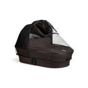 CYBEX PLÁŠTĚNKA NA KORBU MELIO - PLÁŠTĚNKY - KOČÁRKY A PŘÍSLUŠENSTVÍ