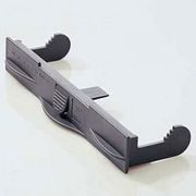 BABYDAN UZÁVĚR PRO VIDEOREKORDÉR - BEZPEČNOST DĚTÍ V DOMÁCNOSTI - KOUPÁNÍ A ZDRAVÍ