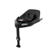 CYBEX BASE G3 - BÁZE A ISOFIX BÁZE - AUTOSEDAČKY A PŘÍSLUŠENSTVÍ