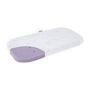 TRÄUMELAND MATRACE BRISE LIGHT DO KOČÁRKU THULE URBAN GLIDE 33 X 77 CM - MATRACE DO KOČÁRKU - KOČÁRKY A PŘÍSLUŠENSTVÍ