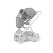 THULE CHARM PLÁŠTĚNKA NA KOČÁREK - PLÁŠTĚNKY - KOČÁRKY A PŘÍSLUŠENSTVÍ