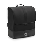 BUGABOO BUTTERFLY PŘEPRAVNÍ TAŠKA - CESTOVNÍ TAŠKY NA KOČÁREK - KOČÁRKY A PŘÍSLUŠENSTVÍ