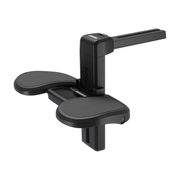 THULE PALM OPĚRKA NA NOHY - AUTOSEDAČKY 15-36KG - AUTOSEDAČKY A PŘÍSLUŠENSTVÍ