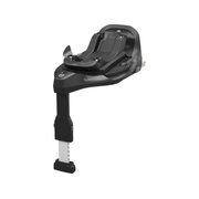MAXI-COSI FAMILYFIX SLIDE PRO ZÁKLADNA - BÁZE A ISOFIX BÁZE - AUTOSEDAČKY A PŘÍSLUŠENSTVÍ