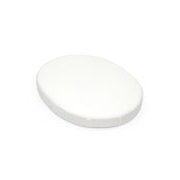 STOKKE® SLEEPI™ MINI V3 BAVLNĚNÉ PROSTĚRADLO - PROSTĚRADLA - SPINKÁNÍ