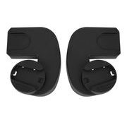 CYBEX ADAPTÉRY NA AUTOSEDAČKU MELIO - ADAPTÉRY NA AUTOSEDAČKU - KOČÁRKY A PŘÍSLUŠENSTVÍ