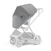 THULE CHARM MOSKYTIÉRA NA KOČÁREK - MOSKYTIÉRY - KOČÁRKY A PŘÍSLUŠENSTVÍ