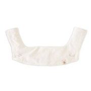ERGOBABY BRYNDÁČKY/CHRÁNIČE POPRUHŮ - DOPLŇKY K NOSÍTKŮM - NOŠENÍ & SPORT