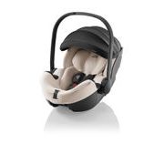 BRITAX-RÖMER LETNÍ POTAH BABYSAFE PRO - LETNÍ POTAHY - AUTOSEDAČKY A PŘÍSLUŠENSTVÍ