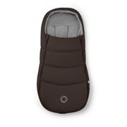 BUGABOO FUSAK - FUSAKY DO KOČÁRKU - KOČÁRKY A PŘÍSLUŠENSTVÍ