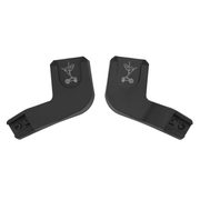 MAXI-COSI FAME CABIN ADAPTÉRY PRO AUTOSEDAČKU - ADAPTÉRY NA AUTOSEDAČKU - KOČÁRKY A PŘÍSLUŠENSTVÍ