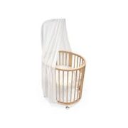 STOKKE® SLEEPI™ V3 NEBESA - NEBESA NAD POSTÝLKU - SPINKÁNÍ