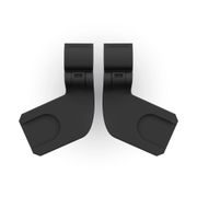 CYBEX ADAPTÉRY NA AUTOSEDAČKU COYA - ADAPTÉRY NA AUTOSEDAČKU - KOČÁRKY A PŘÍSLUŠENSTVÍ