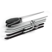 THULE CHARIOT CROSS-COUNTRY SKIING KIT - PŘÍSLUŠENSTVÍ CYKLO - NOŠENÍ & SPORT