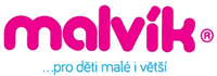 Malvík.cz