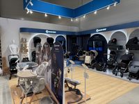 Malvík FAMILY Jinočany