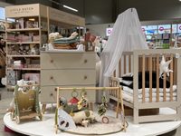 Malvík FAMILY Jinočany