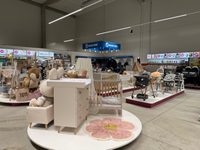 Malvík FAMILY Jinočany