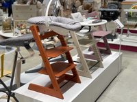 Malvík FAMILY Jinočany