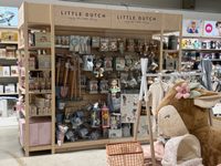 Malvík FAMILY Jinočany