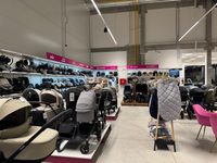 Malvík FAMILY Jinočany