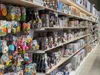 Malvík FAMILY Jinočany