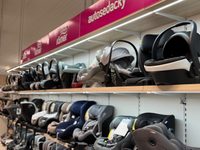 Malvík FAMILY Jinočany