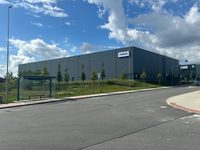 Malvík FAMILY Jinočany