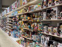 Malvík FAMILY Jinočany